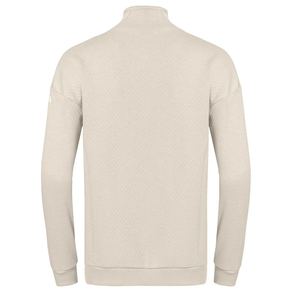 Vaude Redmont Cotton Ii Jacka