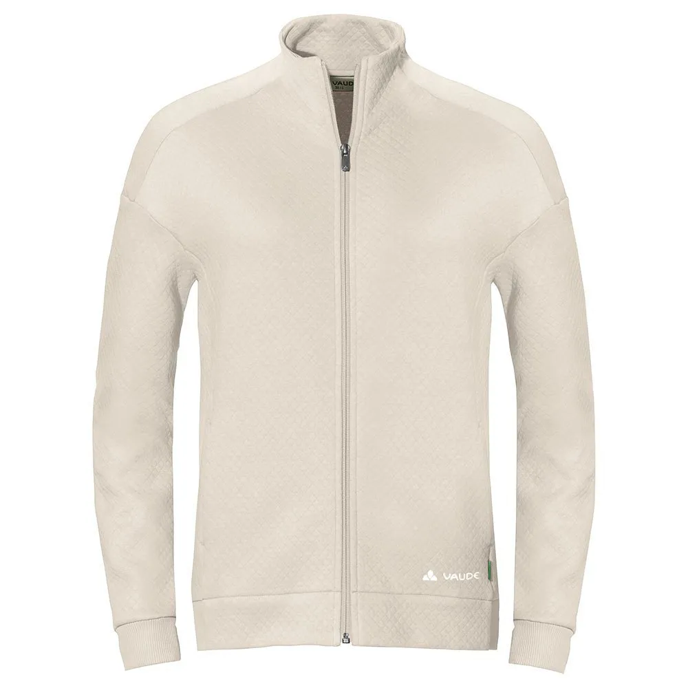 Vaude Redmont Cotton Ii Jacka