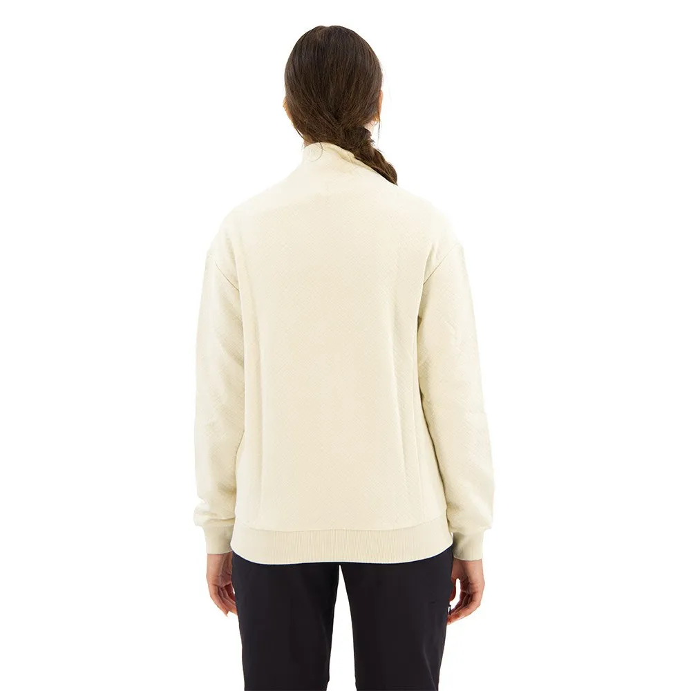 Vaude Redmont Cotton Ii Jacka