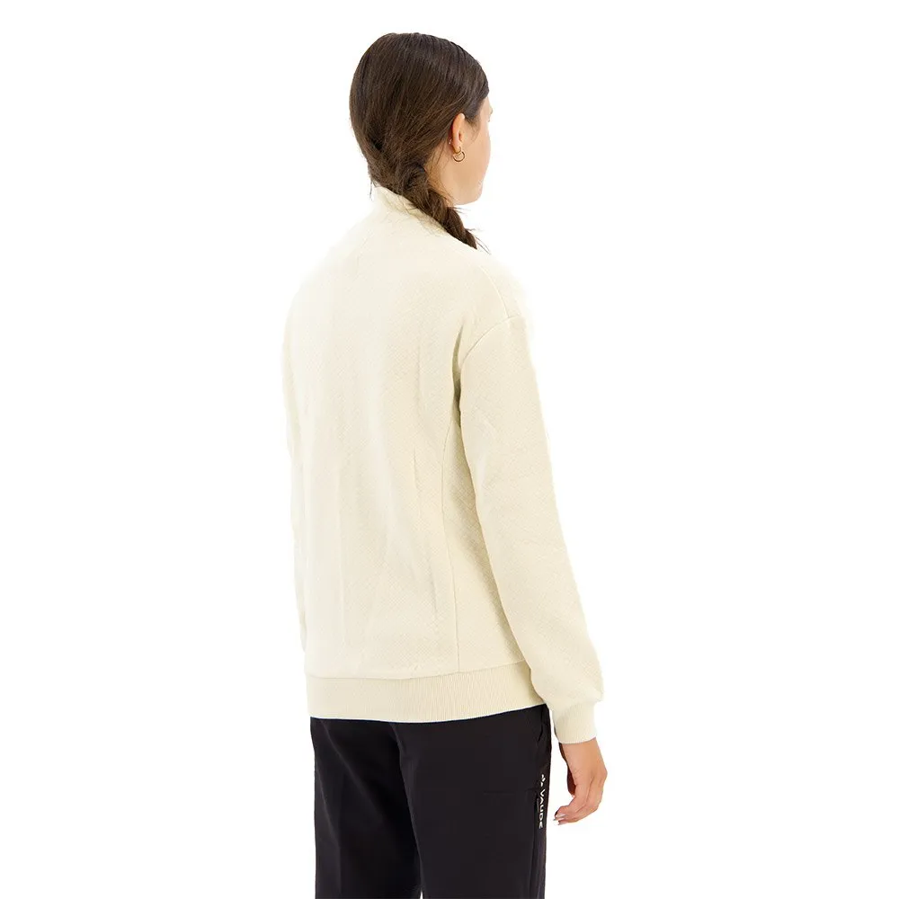 Vaude Redmont Cotton Ii Jacka