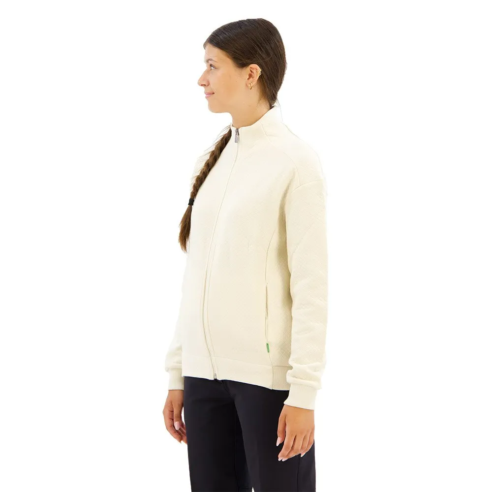 Vaude Redmont Cotton Ii Jacka
