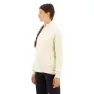 Vaude Redmont Cotton Ii Jacka
