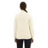 Vaude Redmont Cotton Ii Jacka