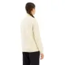 Vaude Redmont Cotton Ii Jacka