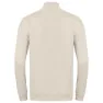 Vaude Redmont Cotton Ii Jacka