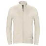 Vaude Redmont Cotton Ii Jacka