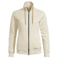 Vaude Redmont Cotton Tröja