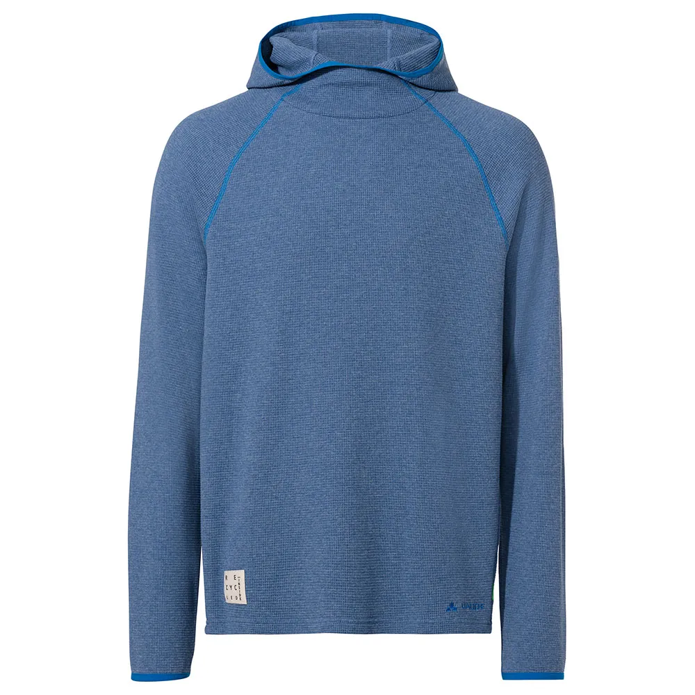 Vaude Redmont Huvtröja