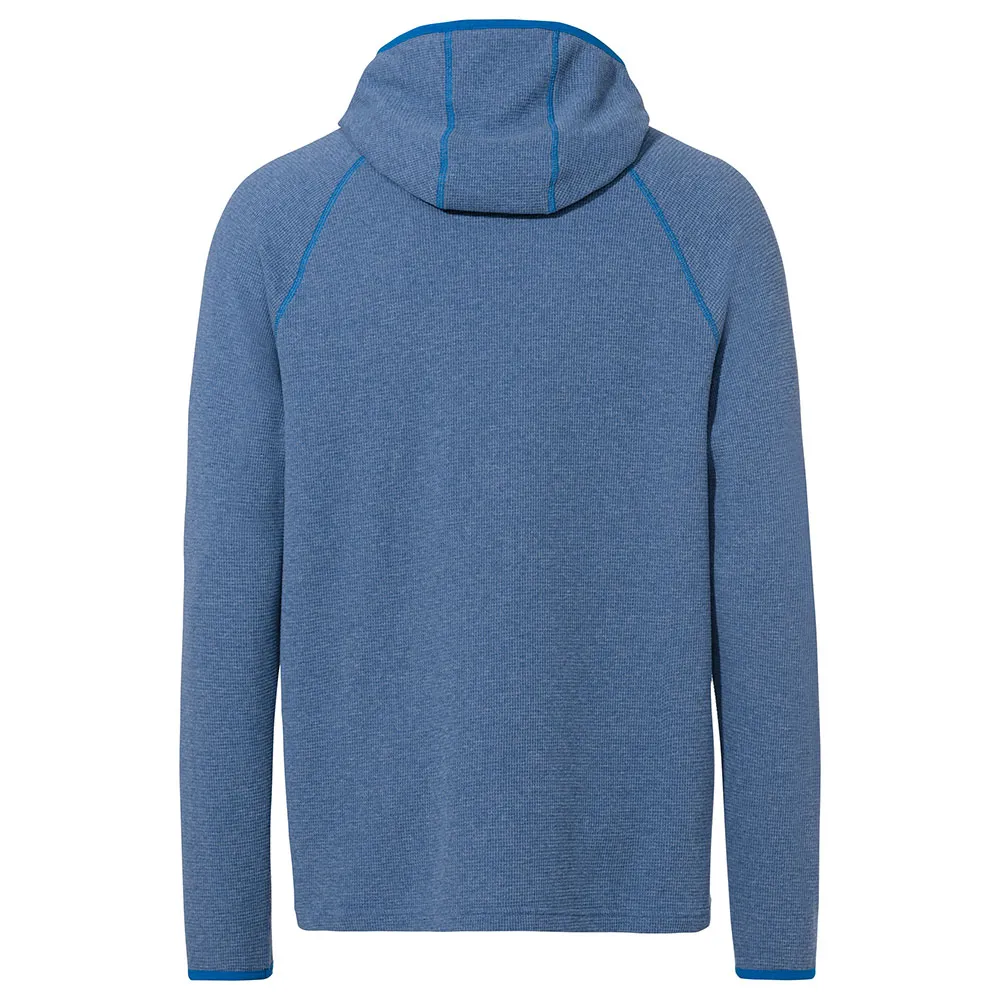Vaude Redmont Huvtröja