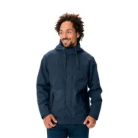 Vaude Redmont Ii Jacka Vaude Redmont Ii Jacka