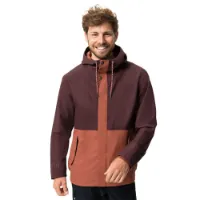 Vaude Redmont Ii Jacka