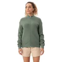 Vaude Redmont Ii Jacka Vaude Redmont Ii Jacka