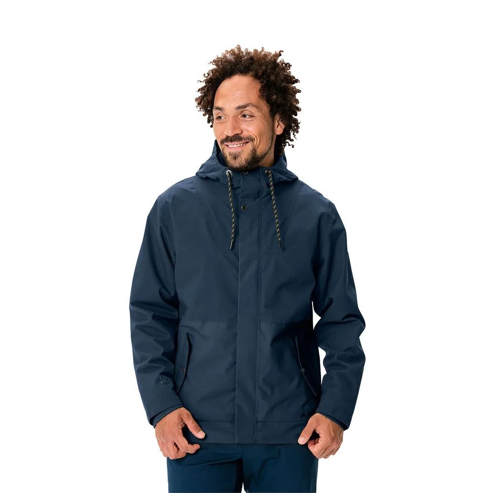 Vaude Redmont Ii Jacka