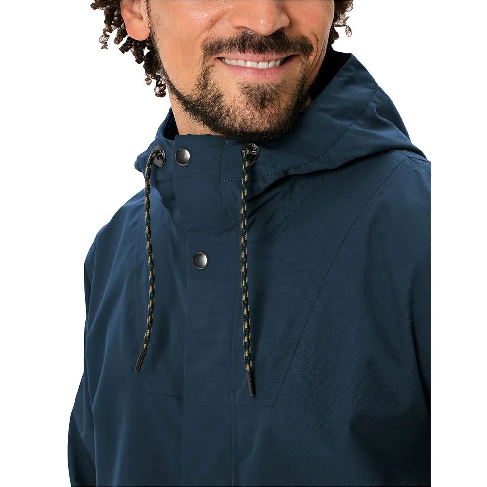 Vaude Redmont Ii Jacka