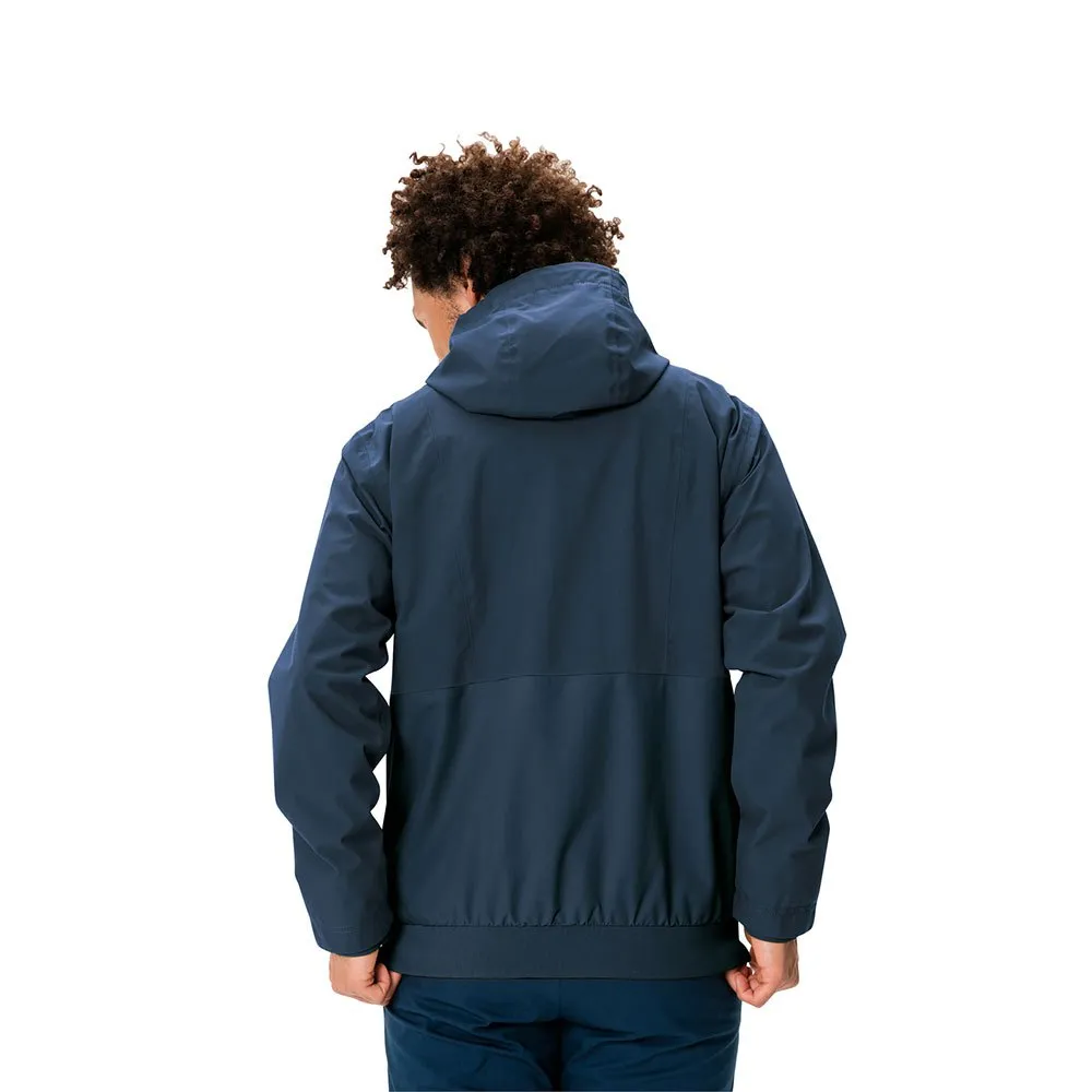 Vaude Redmont Ii Jacka