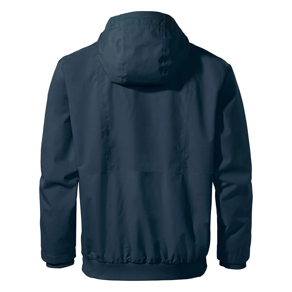 Vaude Redmont Ii Jacka