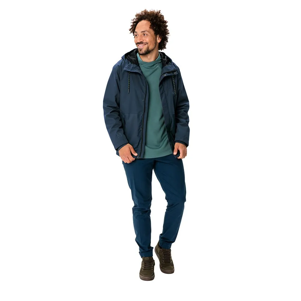 Vaude Redmont Ii Jacka
