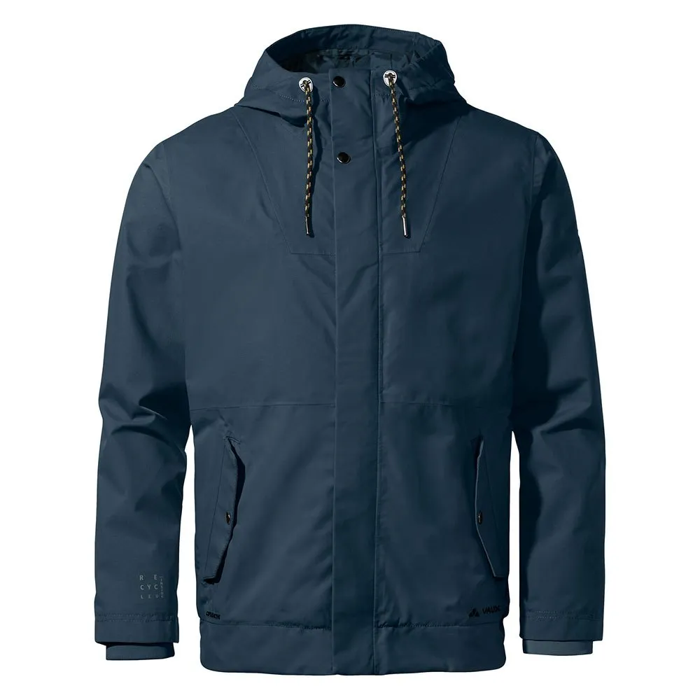 Vaude Redmont Ii Jacka