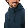 Vaude Redmont Ii Jacka