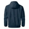 Vaude Redmont Ii Jacka