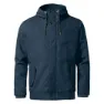 Vaude Redmont Ii Jacka