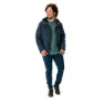 Vaude Redmont Ii Jacka