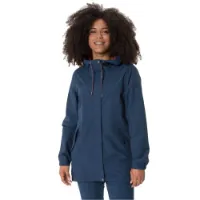 Vaude Redmont Ii Parka