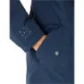 Vaude Redmont Ii Parka, Dark sea