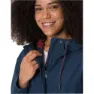 Vaude Redmont Ii Parka, Dark sea
