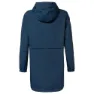 Vaude Redmont Ii Parka, Dark sea