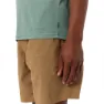 Vaude Redmont Ii T-shirt Med Korta ärmar