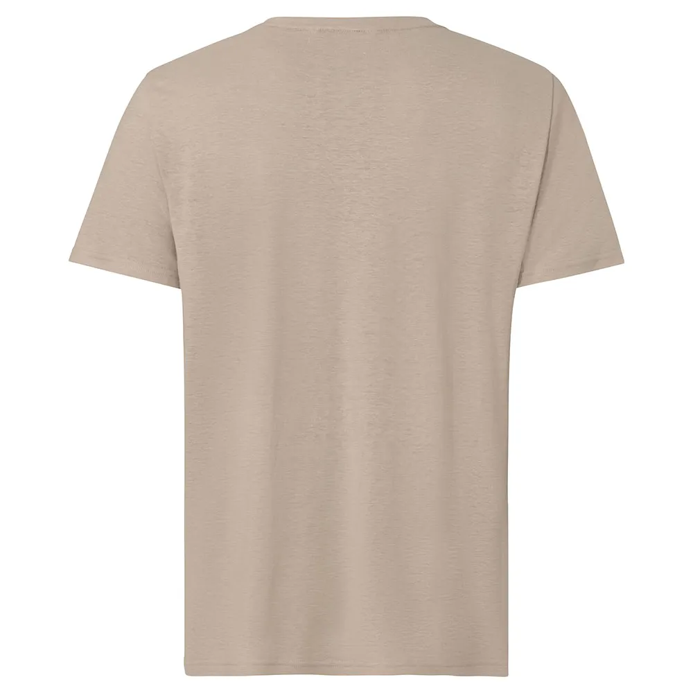 Vaude Redmont Ii T-shirt Med Korta ärmar