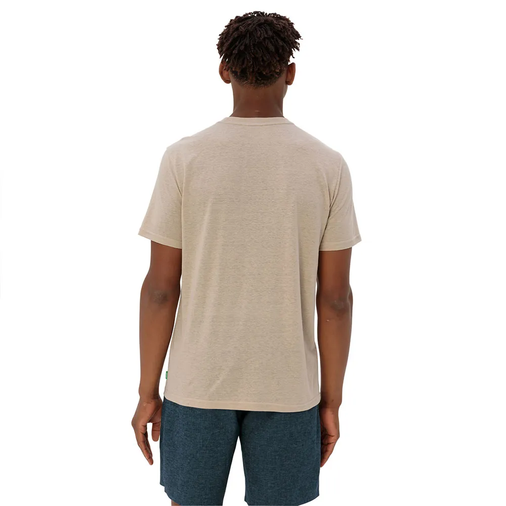 Vaude Redmont Ii T-shirt Med Korta ärmar