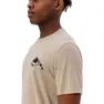 Vaude Redmont Ii T-shirt Med Korta ärmar