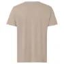 Vaude Redmont Ii T-shirt Med Korta ärmar