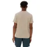 Vaude Redmont Ii T-shirt Med Korta ärmar