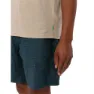 Vaude Redmont Ii T-shirt Med Korta ärmar