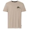 Vaude Redmont Ii T-shirt Med Korta ärmar