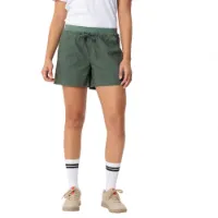 Vaude Redmont Iii Shorts Vaude Redmont Iii Shorts