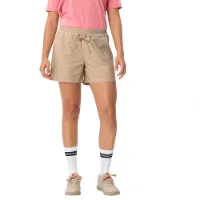 Vaude Redmont Iii Shorts