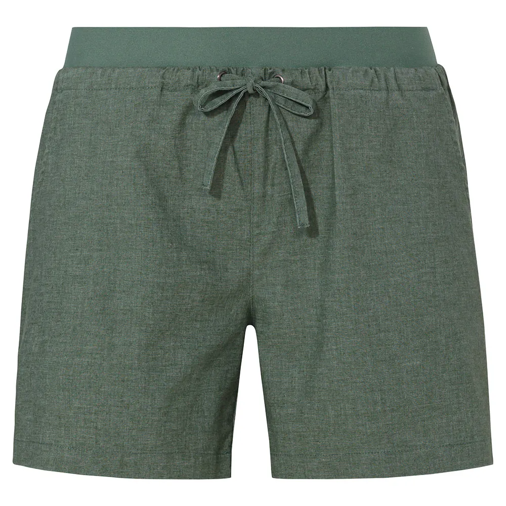 Vaude Redmont Iii Shorts