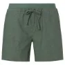 Vaude Redmont Iii Shorts
