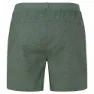 Vaude Redmont Iii Shorts