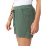 Vaude Redmont Iii Shorts