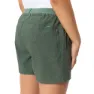 Vaude Redmont Iii Shorts