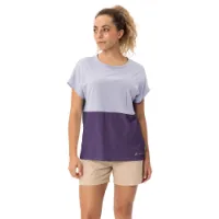 Vaude Redmont Iii T-shirt Med Korta ärmar Vaude Redmont Iii T-shirt Med Korta ärmar