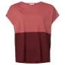 Vaude Redmont Iii T-shirt Med Korta ärmar