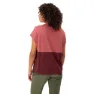 Vaude Redmont Iii T-shirt Med Korta ärmar