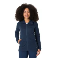 Vaude Redmont Jacka Vaude Redmont Jacka