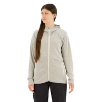 Vaude Redmont Jacka